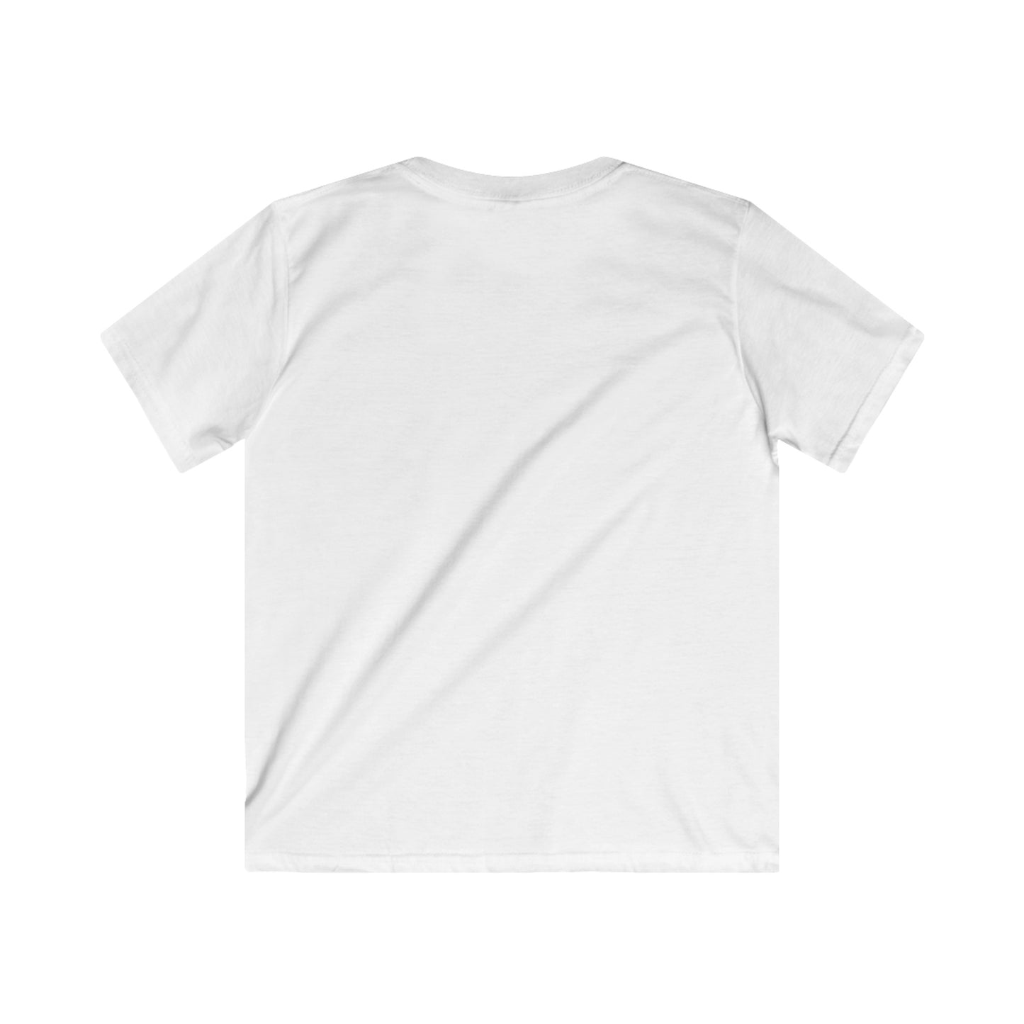 Daddy is My Hero Childrens Firefighter T-Shirt