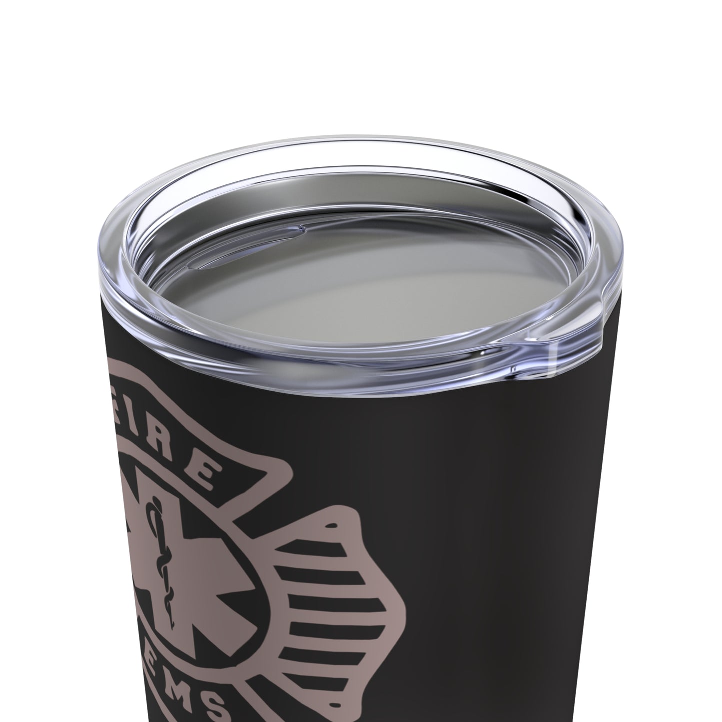 Fire/EMS Tumbler 20oz